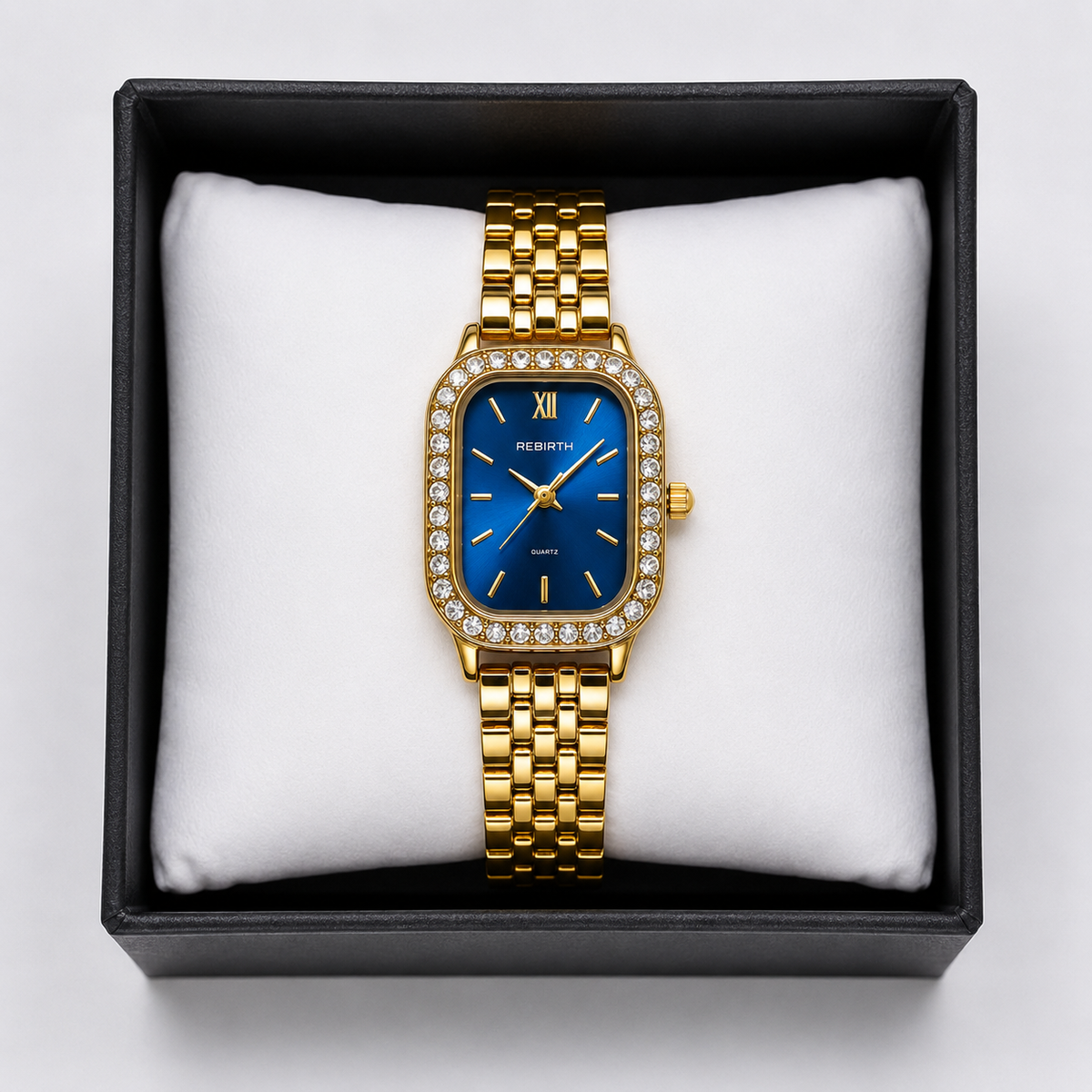 AZADI OFFER 🇵🇰 | 2 Watches Ke Sath 1 Watch FREE 🎁 | Free Delivery