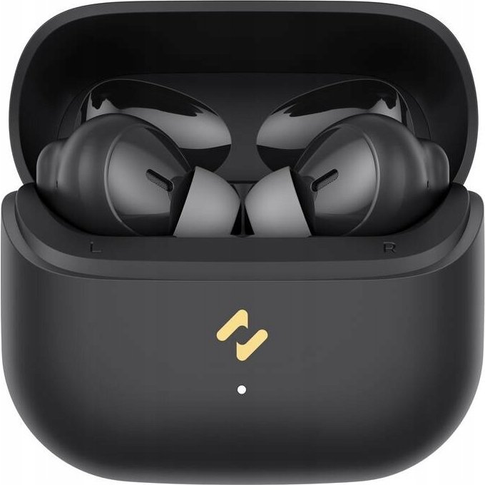 TWS Earbuds Havit TW982 (black) (HVT312)