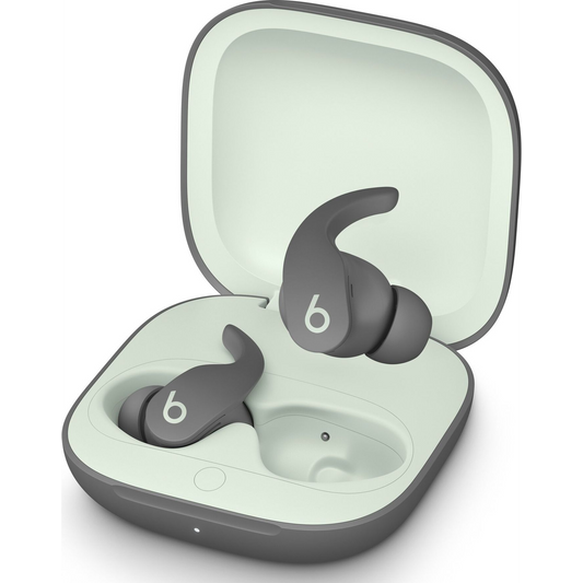 BEATS FIT PRO TRUEWIRELESS EARBUDS - SAGE GREY (MK2J3EE/A)
