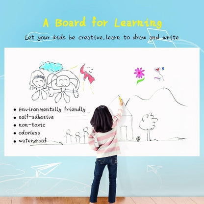 Kids Handwriting Mastery Kit – 4 Themed Copybooks + Magic Pen + 10 Refills