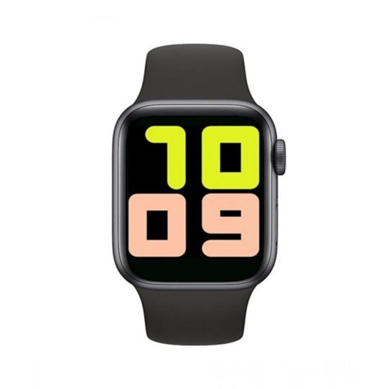 T500 Bluetooth Smart Watch Smart Watch For Men & Women Call Player Fitness Tracking Smartwatch for Android iOS