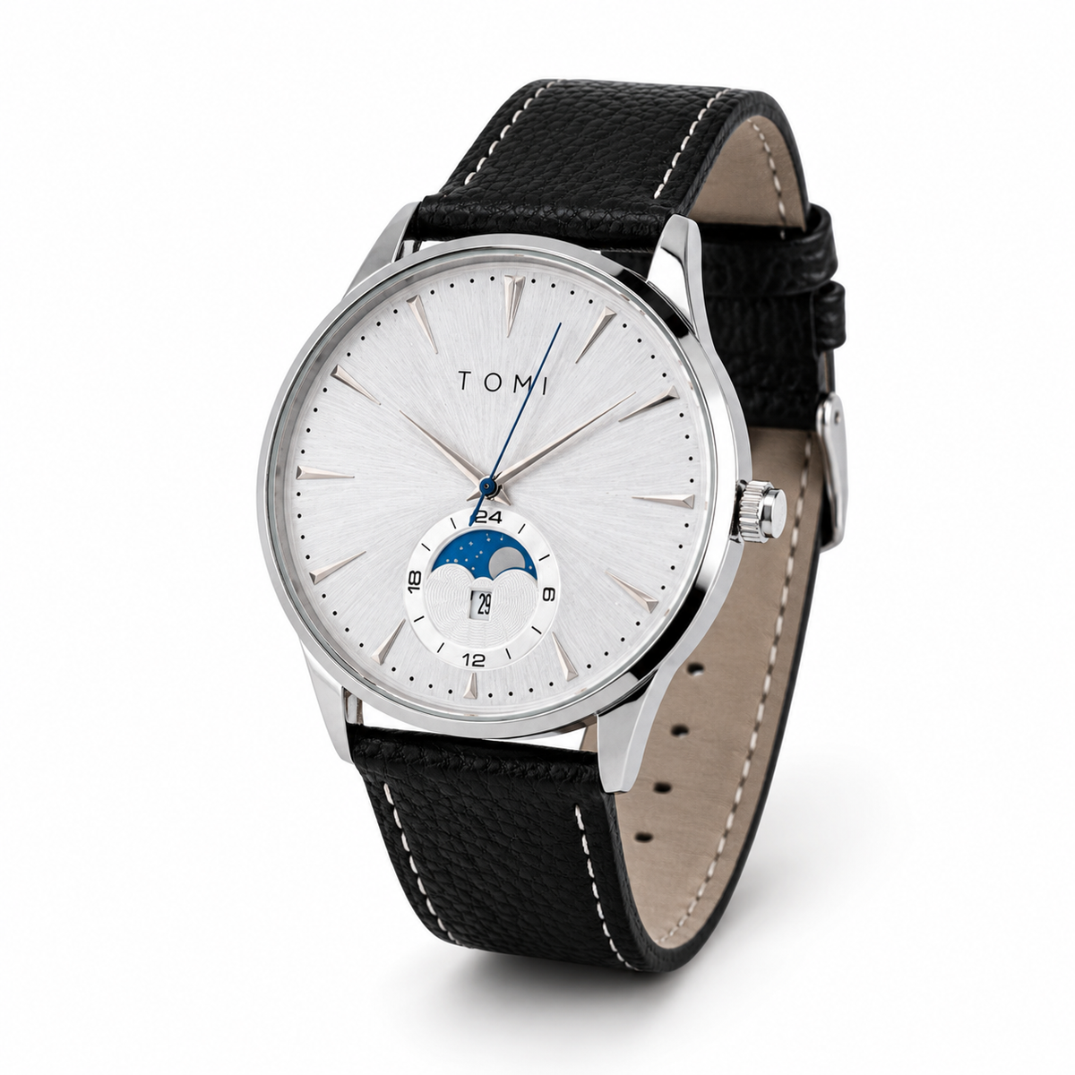 Latest Watches for Men & Women | Rs. 2,380 | Free Delivery All Pakistan