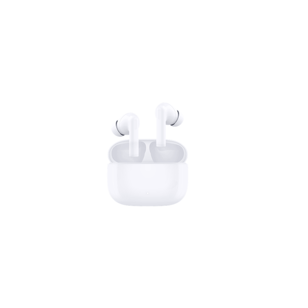 Honor Choice Earbuds X7i (5504ABFR)