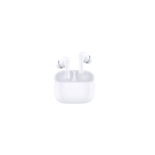 Honor Choice Earbuds X7i (5504ABFR)