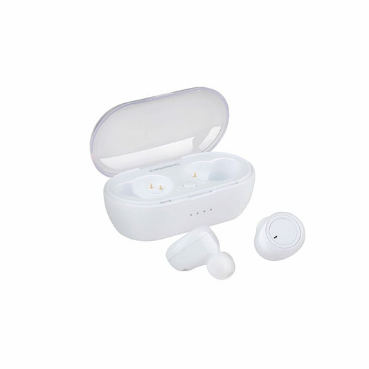 Bluetooth Headphones Grundig earbuds Multicolour