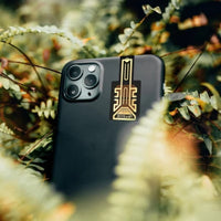 Generation X Plus SP-9 Pro Signal Booster(free delivery)