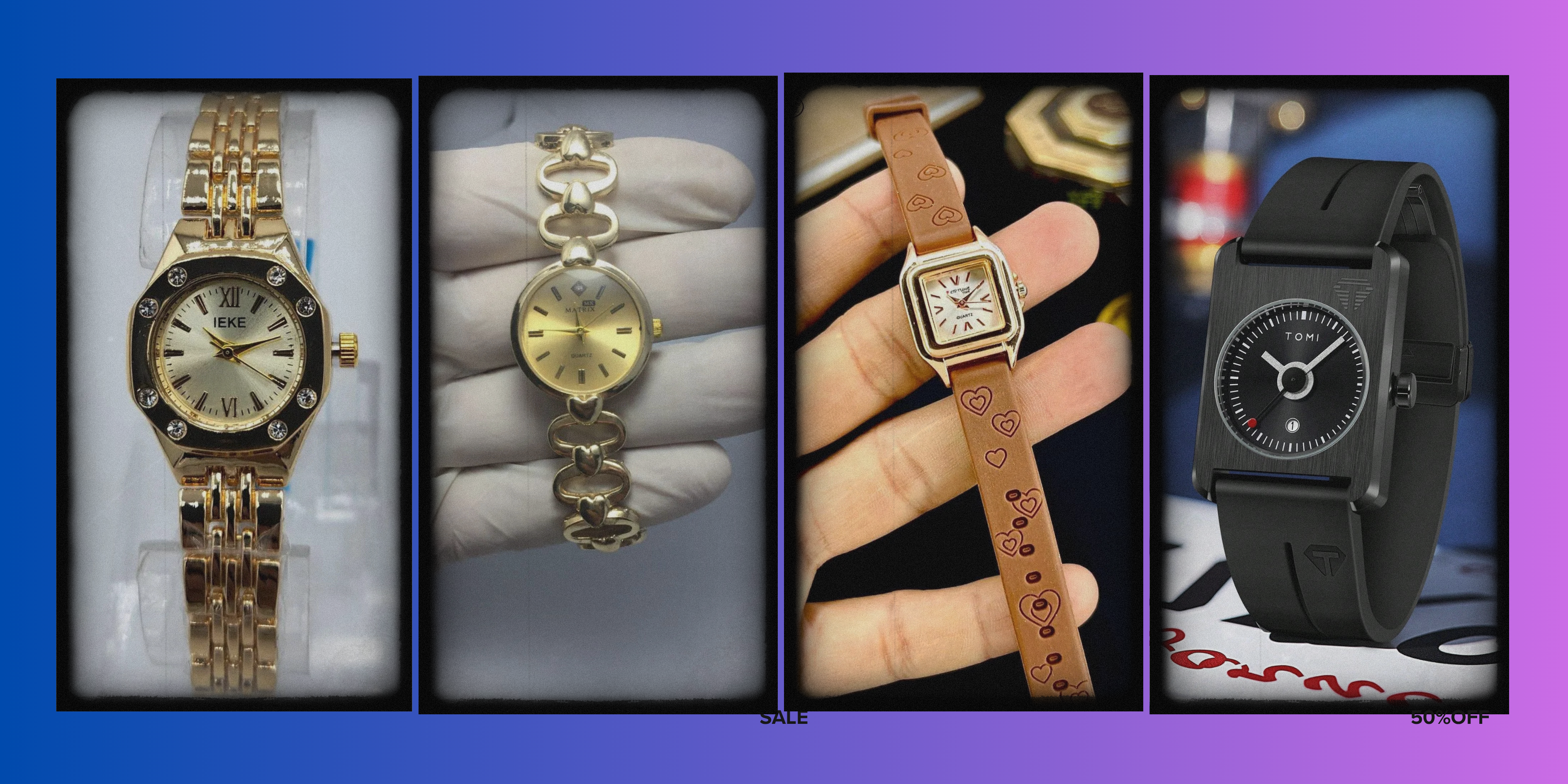 slider image slider_item_4RGkxe