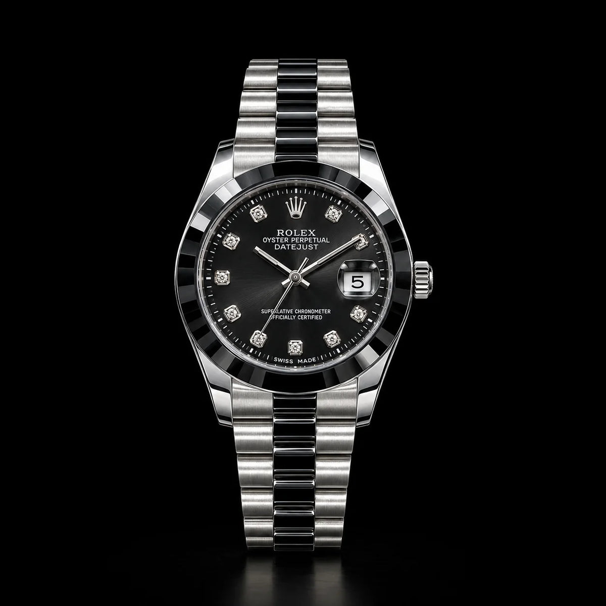 Men's Watch Collection | Offer Ends 21 Oct 2026  | Price 3300