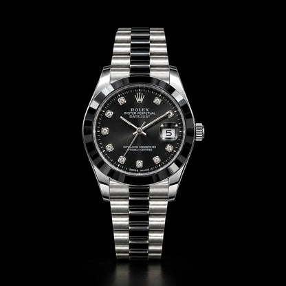 Men's Watch Collection | Offer Ends 21 Oct 2026  | Price 3300