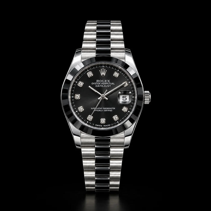 Men's Watch Collection | Offer Ends 21 Oct 2026  | Price 3300