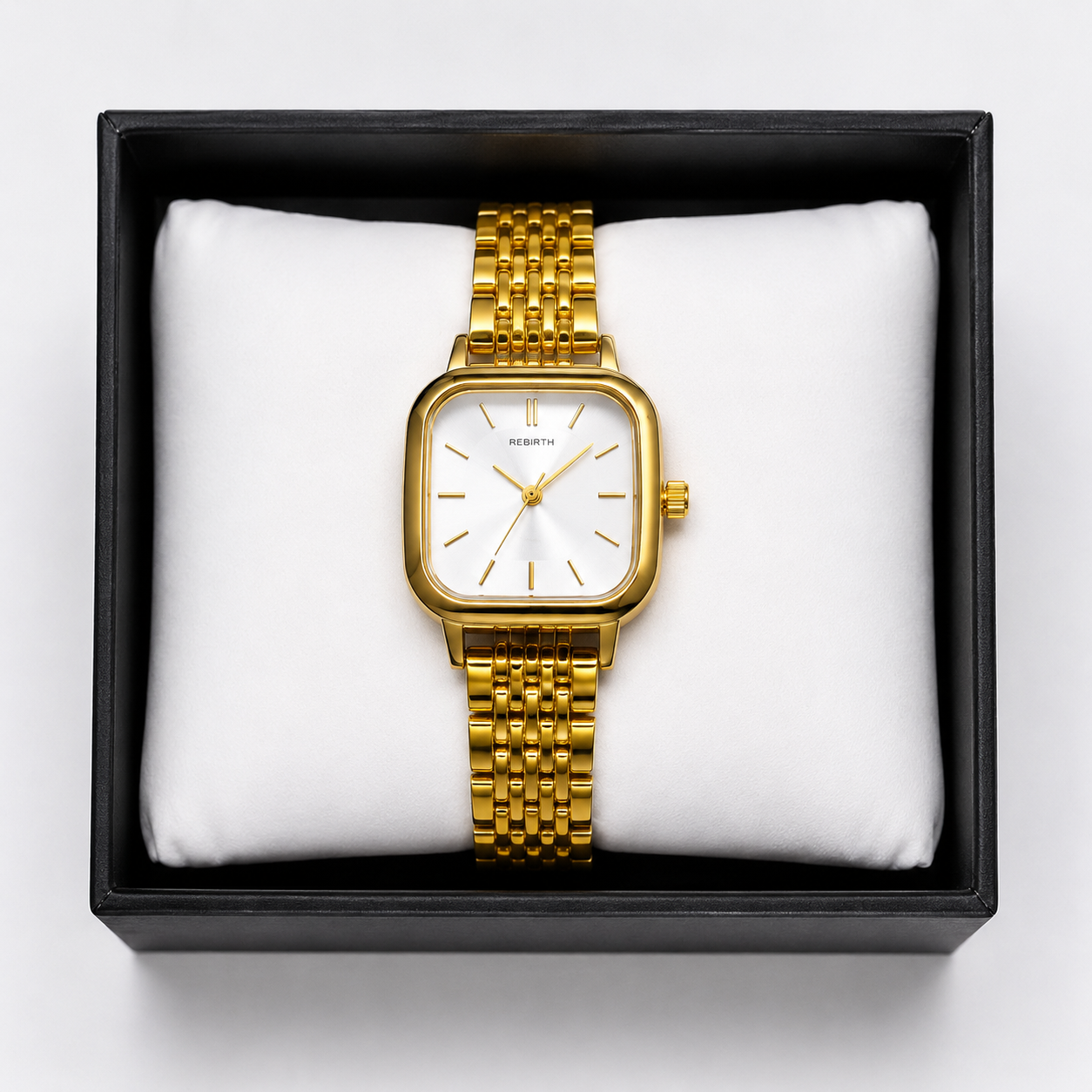 AZADI OFFER 🇵🇰 | 2 Watches Ke Sath 1 Watch FREE 🎁 | Free Delivery