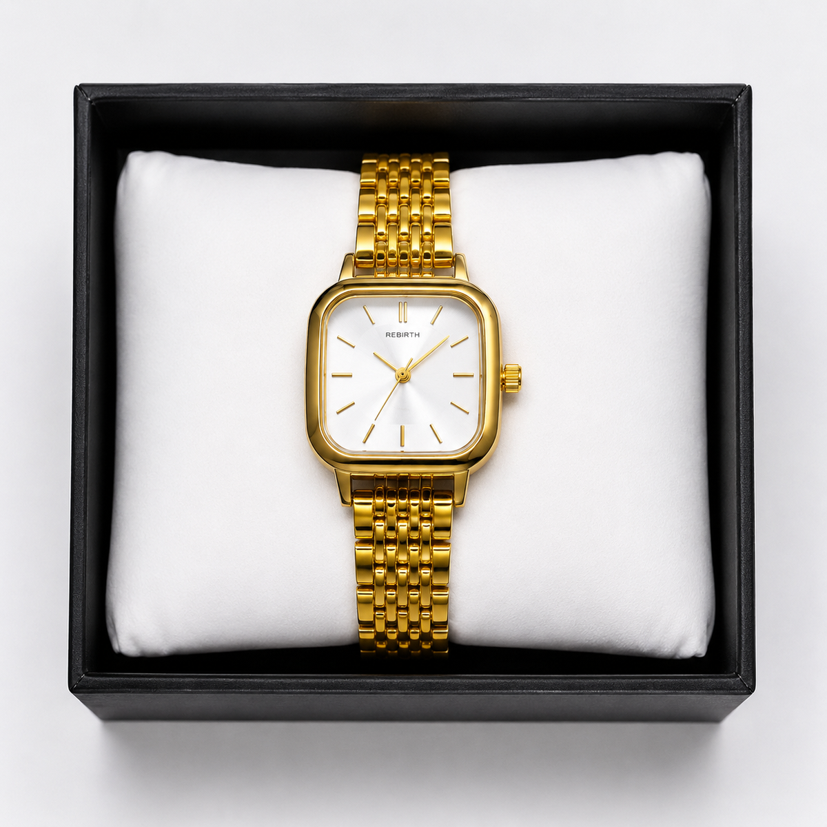 AZADI OFFER 🇵🇰 | 2 Watches Ke Sath 1 Watch FREE 🎁 | Free Delivery