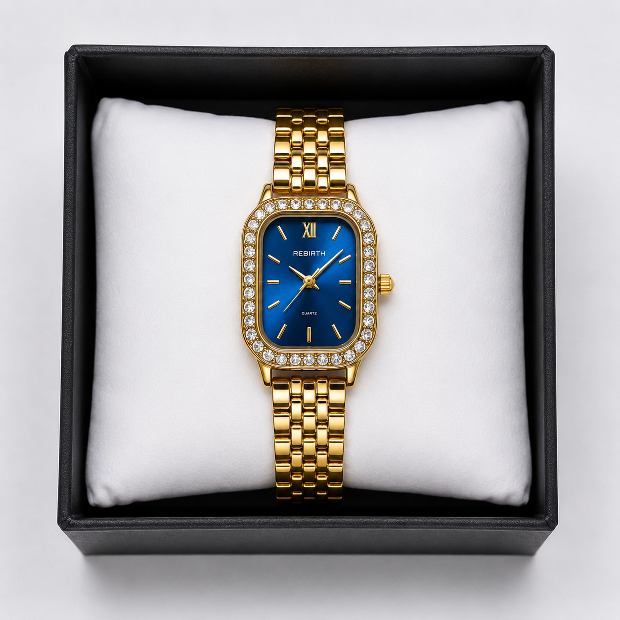 AZADI OFFER 🇵🇰 | 2 Watches Ke Sath 1 Watch FREE 🎁 | Free Delivery