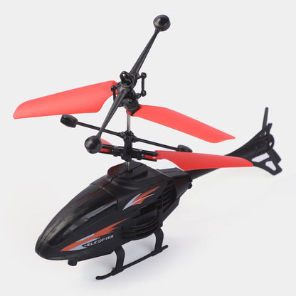 Remote Control Helicopters for Kids