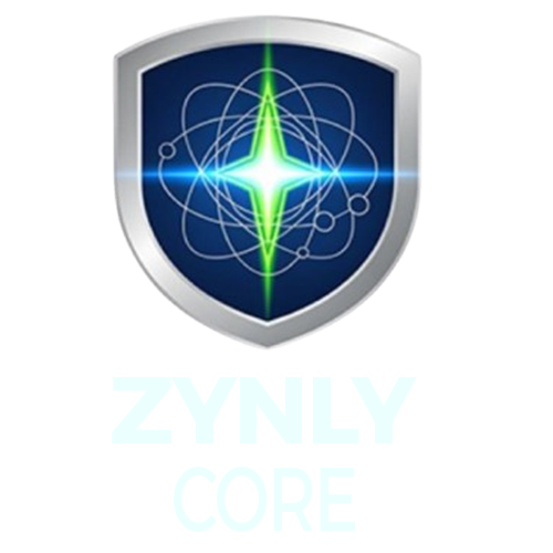 Zynly Core