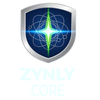 Zynly Core
