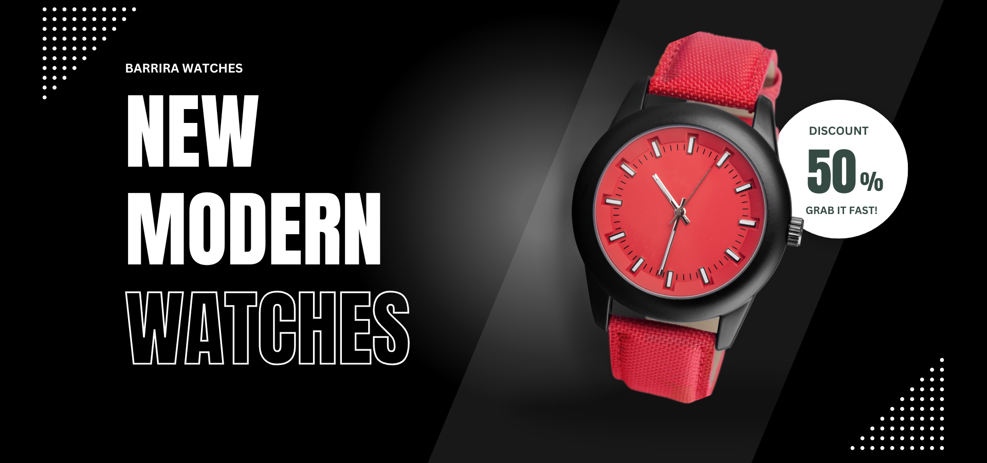 slider image slider_item_EifbUQ