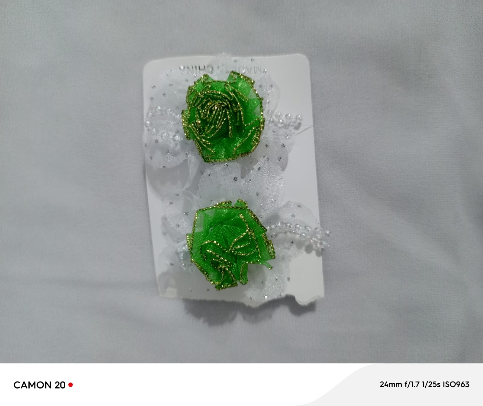 14 August Independence Day 15-in-1 Mega Celebration Kit | Pakistan Azadi Combo Pack | Rs. 1950