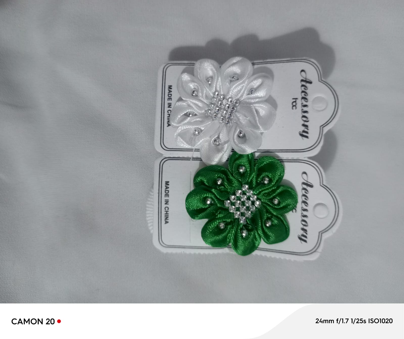 14 August Independence Day 15-in-1 Mega Celebration Kit | Pakistan Azadi Combo Pack | Rs. 1950