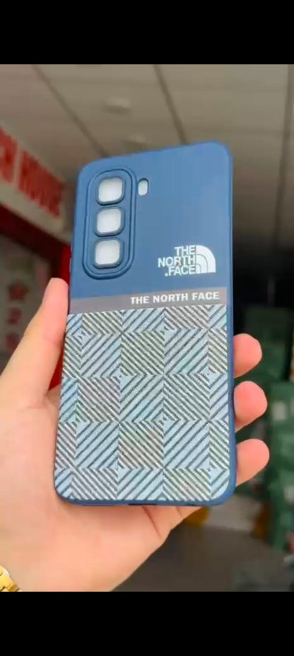 Premium Mobile Covers – Multiple Models Available