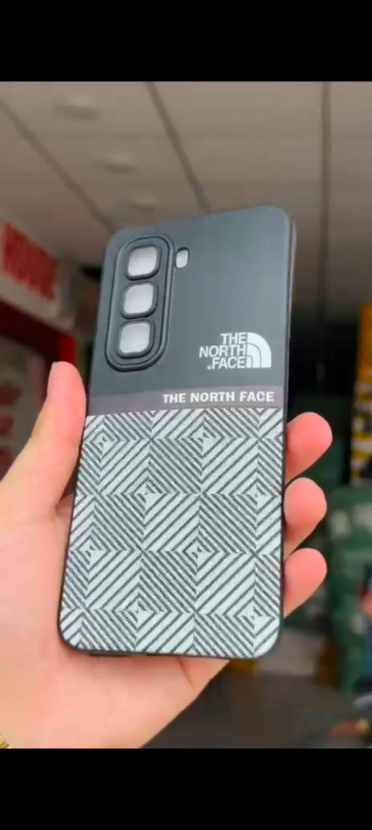 Premium Mobile Covers – Multiple Models Available