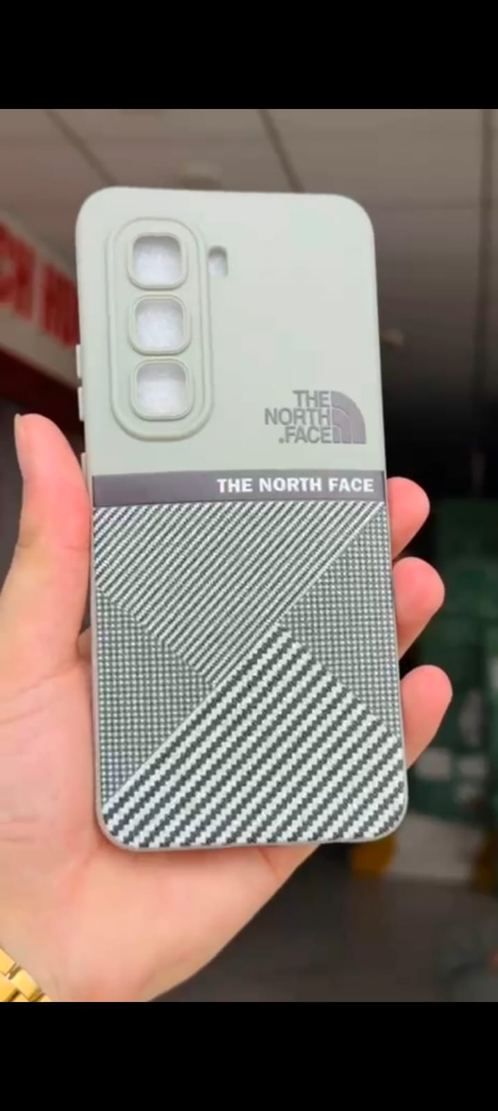 Premium Mobile Covers – Multiple Models Available