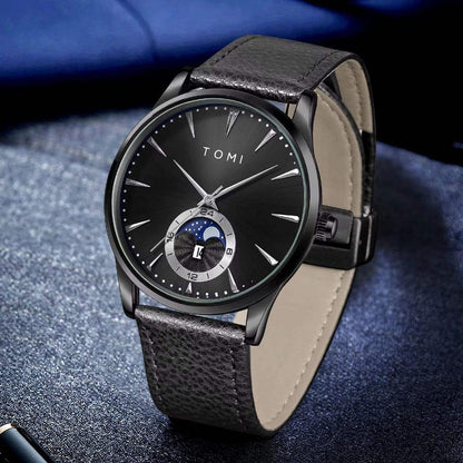 Latest Watches for Men & Women | Rs. 2,380 | Free Delivery All Pakistan
