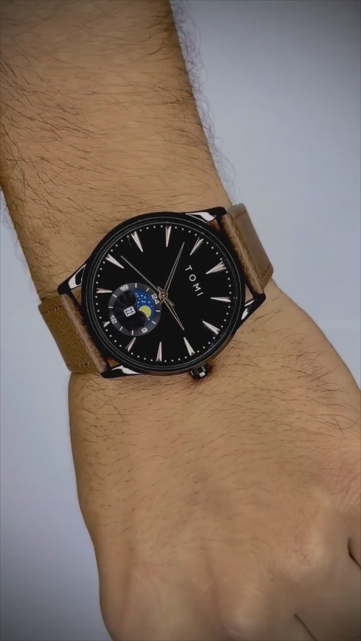 Latest Watches for Men & Women | Rs. 2,380 | Free Delivery All Pakistan