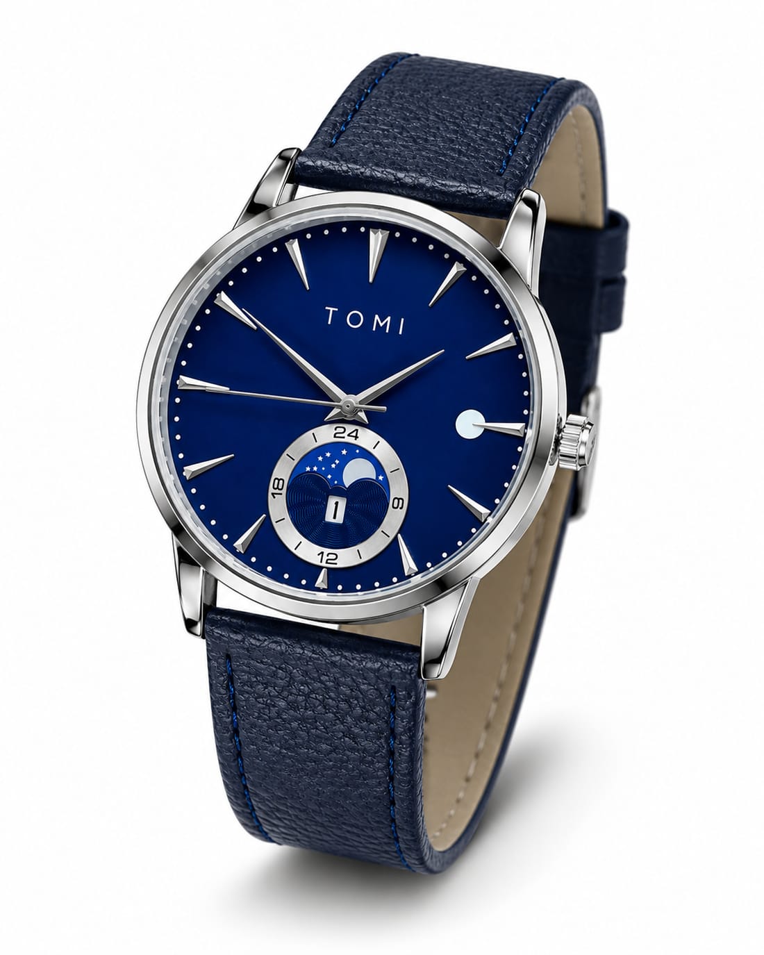 Latest Watches for Men & Women | Rs. 2,380 | Free Delivery All Pakistan