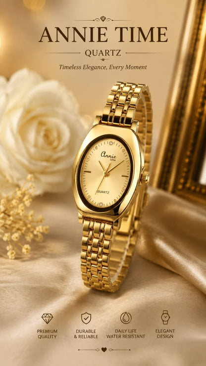 AZADI OFFER 🇵🇰 | 2 Watches Ke Sath 1 Watch FREE 🎁 | Free Delivery