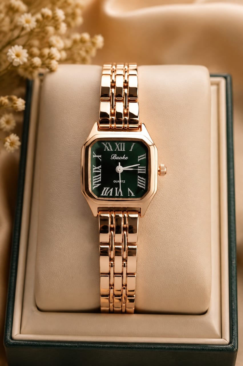 AZADI OFFER 🇵🇰 | 2 Watches Ke Sath 1 Watch FREE 🎁 | Free Delivery