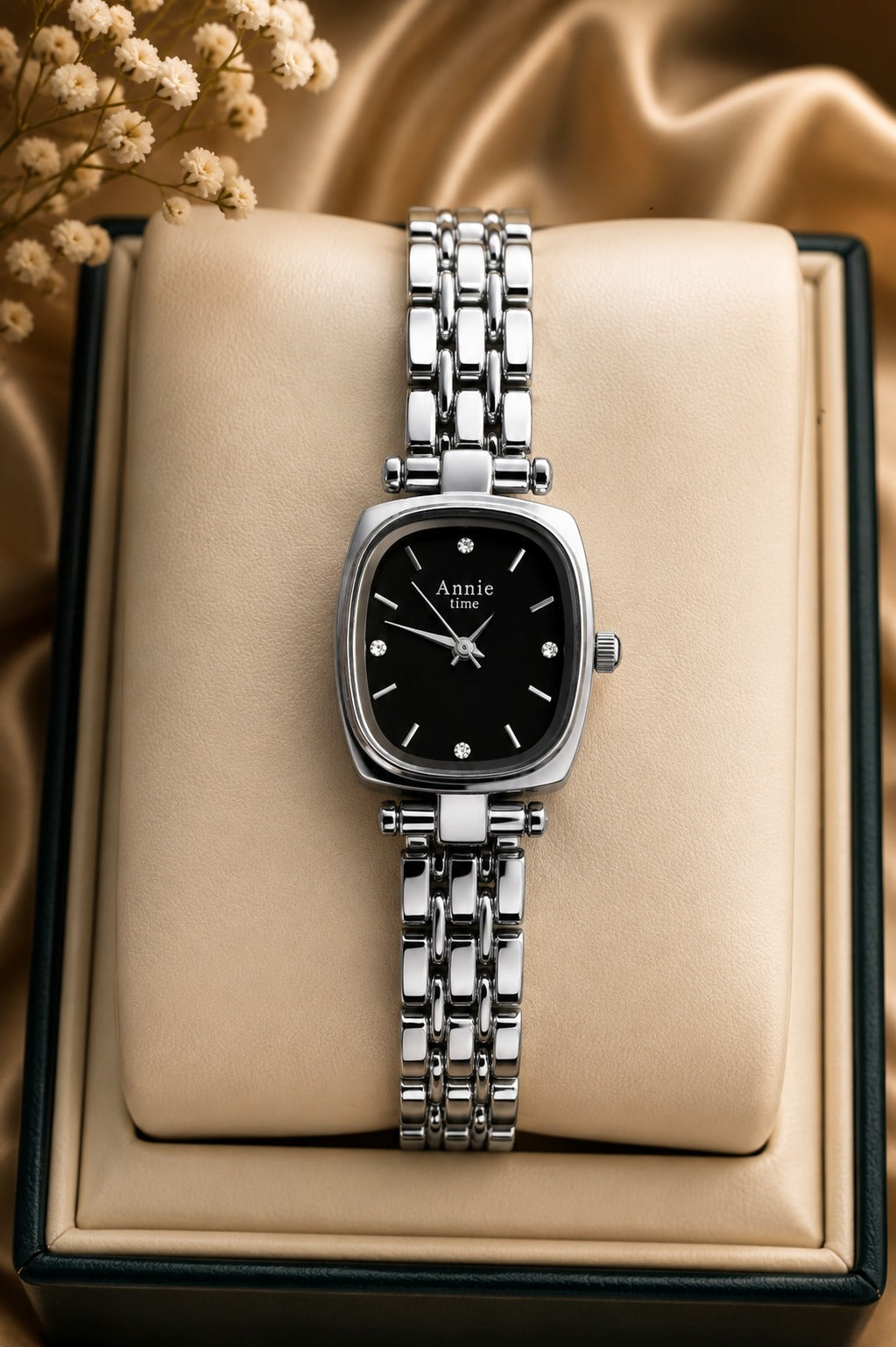 AZADI OFFER 🇵🇰 | 2 Watches Ke Sath 1 Watch FREE 🎁 | Free Delivery