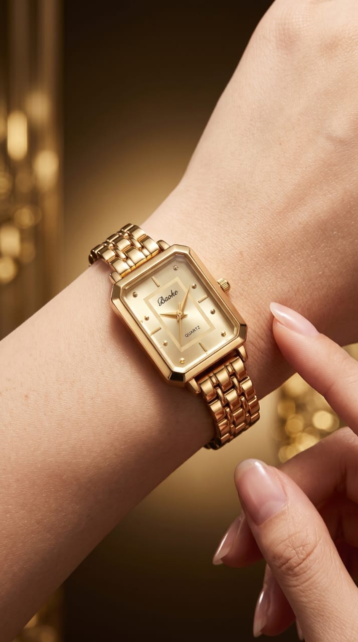 AZADI OFFER 🇵🇰 | 2 Watches Ke Sath 1 Watch FREE 🎁 | Free Delivery