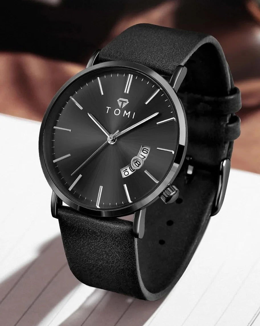 Latest Watches for Men & Women | Rs. 2,380 | Free Delivery All Pakistan