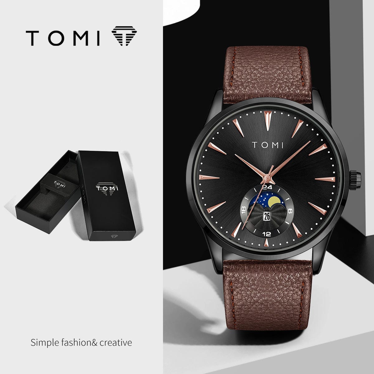 Latest Watches for Men & Women | Rs. 2,380 | Free Delivery All Pakistan