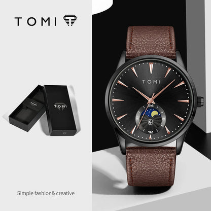 Latest Watches for Men & Women | Rs. 2,380 | Free Delivery All Pakistan
