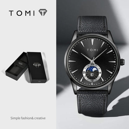 Latest Watches for Men & Women | Rs. 2,380 | Free Delivery All Pakistan
