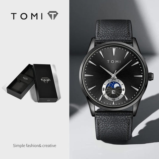 Latest Watches for Men & Women | Rs. 2,380 | Free Delivery All Pakistan