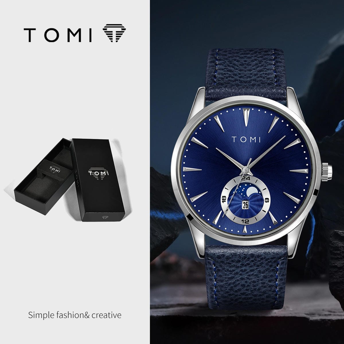 Latest Watches for Men & Women | Rs. 2,380 | Free Delivery All Pakistan