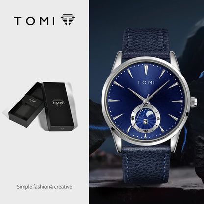Latest Watches for Men & Women | Rs. 2,380 | Free Delivery All Pakistan