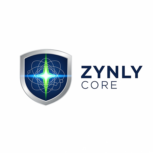 Zynly Core