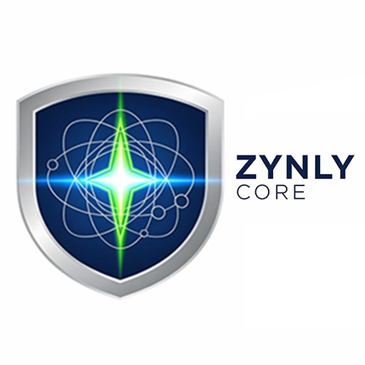 Zynly Core