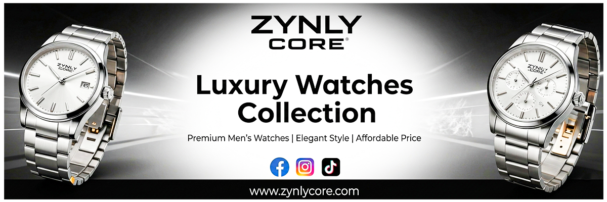 slider image slider_item_i67EV3