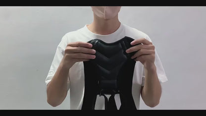 Body Posture Corrector Belt Adjustable Shoulder And Back Support Brace For Men And Women  Relieves Pain, Aligns Spine, And Improves Posture