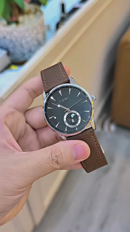 Latest Watches for Men & Women | Rs. 2,380 | Free Delivery All Pakistan