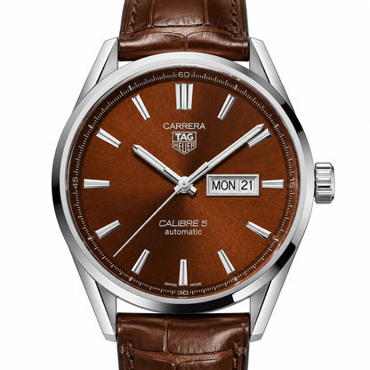 Men's Premium Leather Watch  | 3 color  | free delivery  | ONLY Rs. 3,000  15 Oct 2026