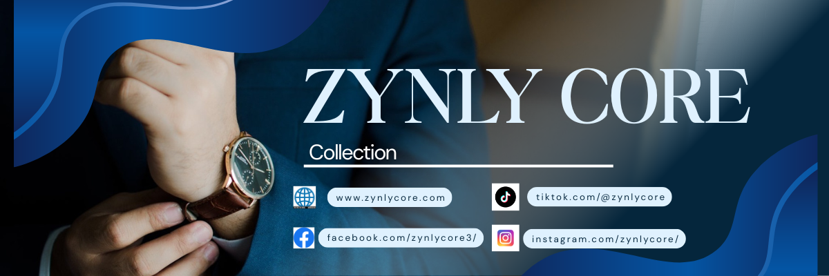 slider image slider_item_FxM3Vk